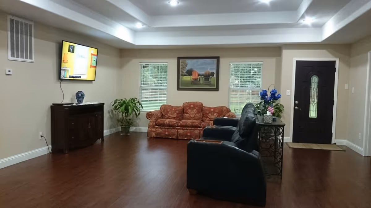 Photo 5 of Northgate Forest Senior Living