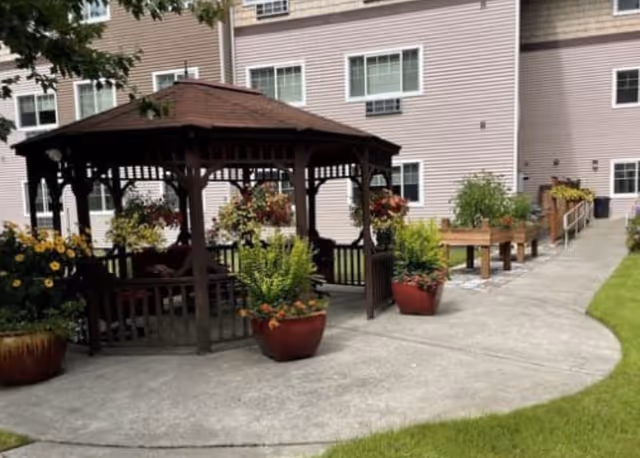 Photo 14 of Vineyard Park of Sumner