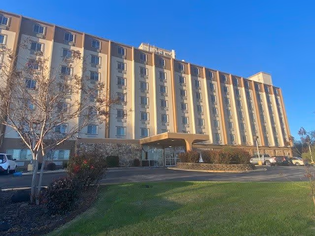 Photo of Skyline Village