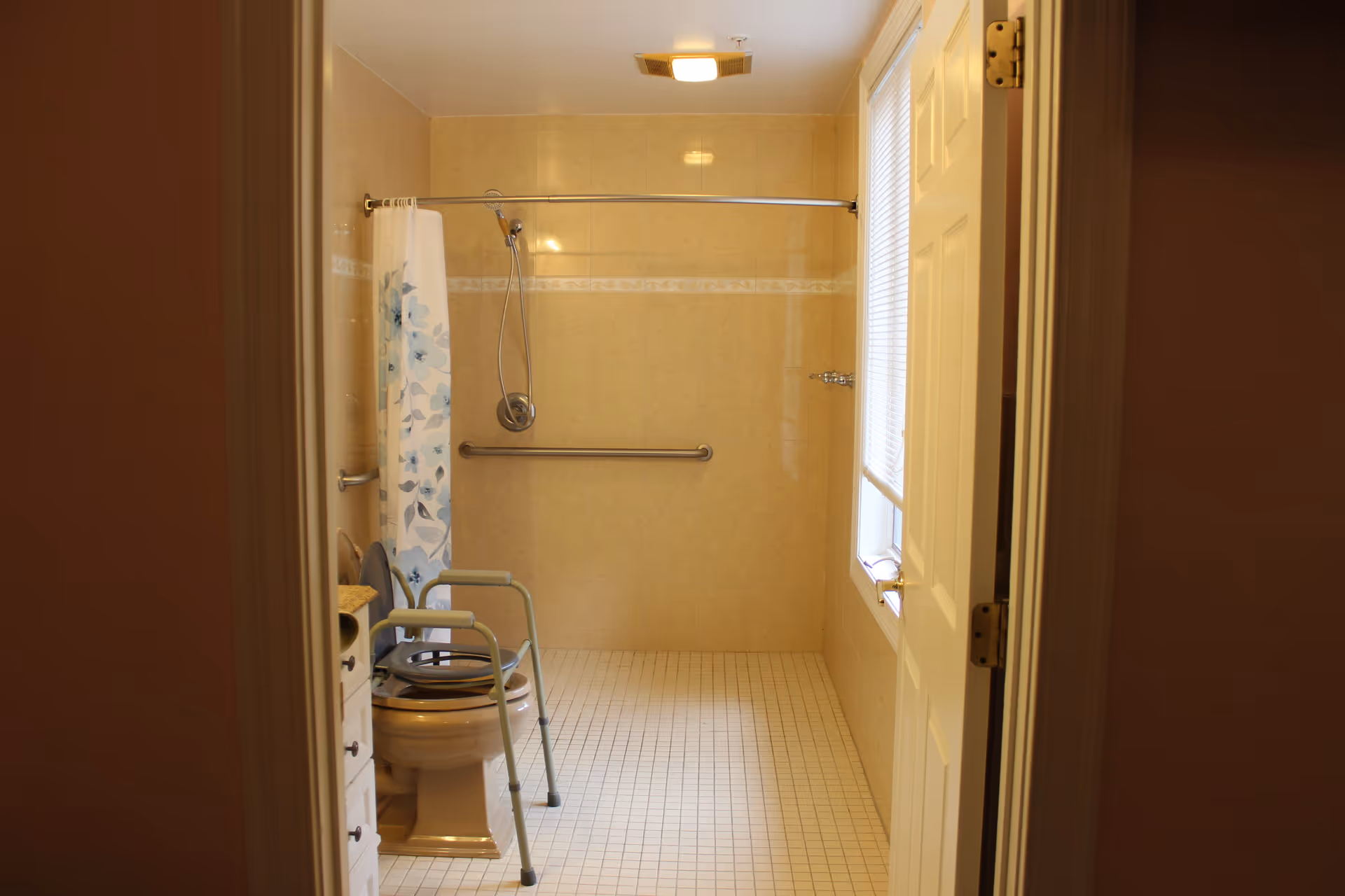 Photo 3 of Sycamore Acres Group Home