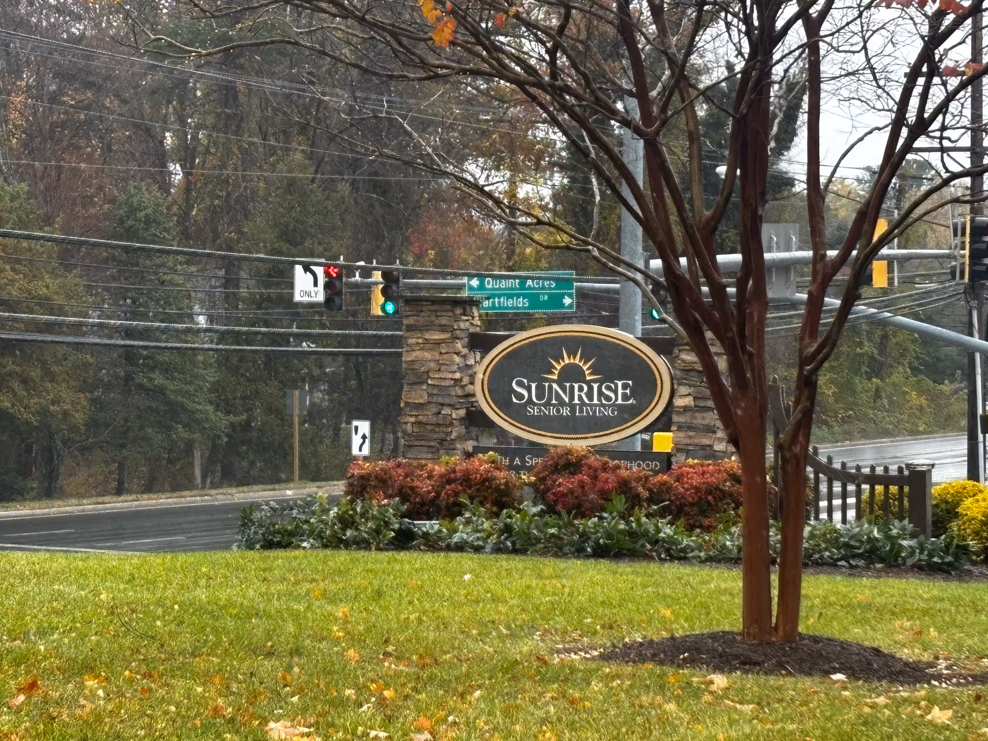 Photo 14 of Sunrise Of Silver Spring
