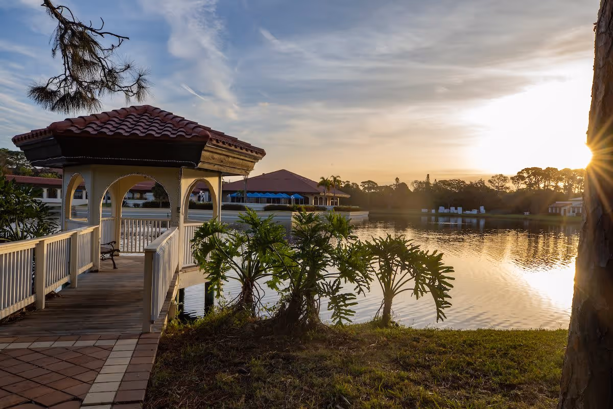 Photo 24 of The Barclay at Sarasota