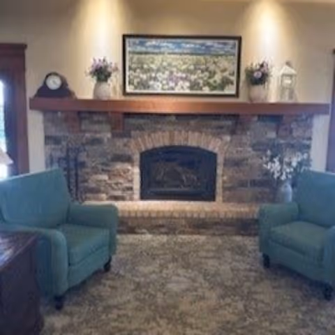 Photo 35 of The Inn at Olentangy Trail