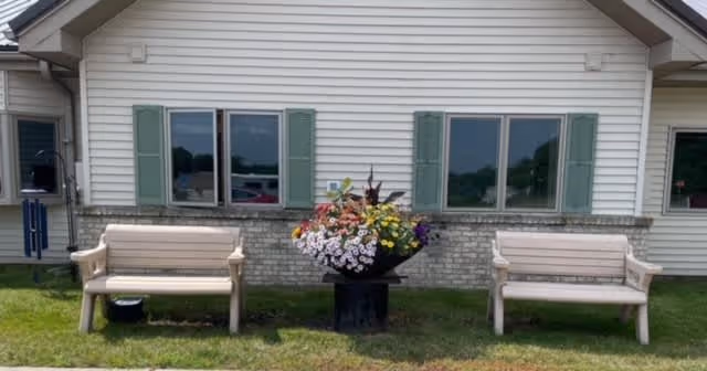 Photo 2 of Vergas Assisted Living