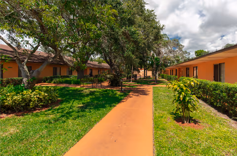 Photo of The Residence at Pompano Beach