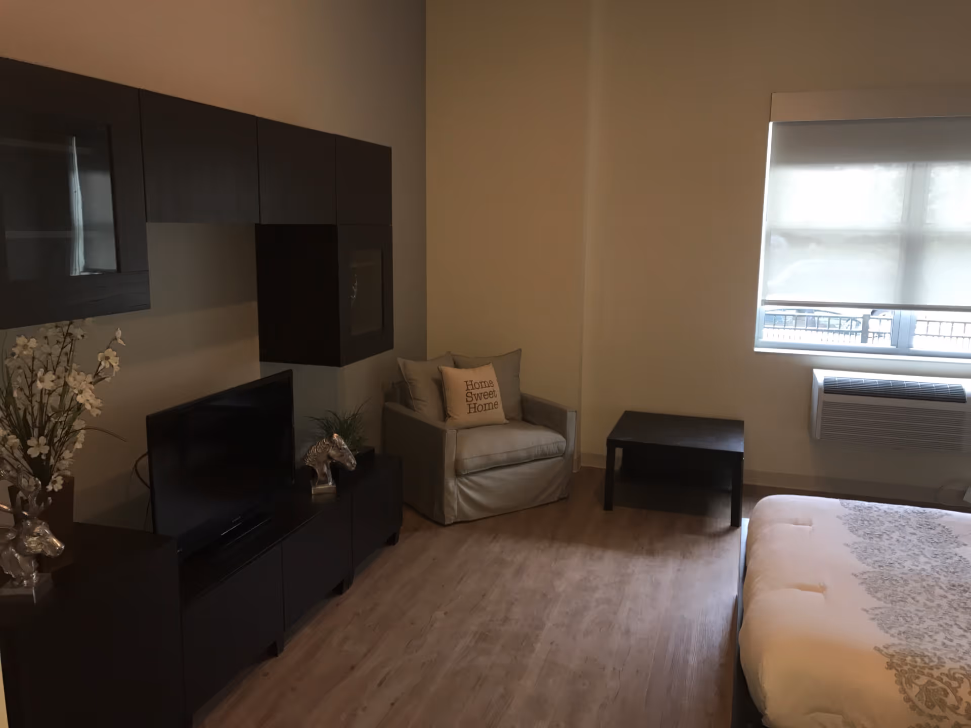 Photo 6 of Eden Supportive Living