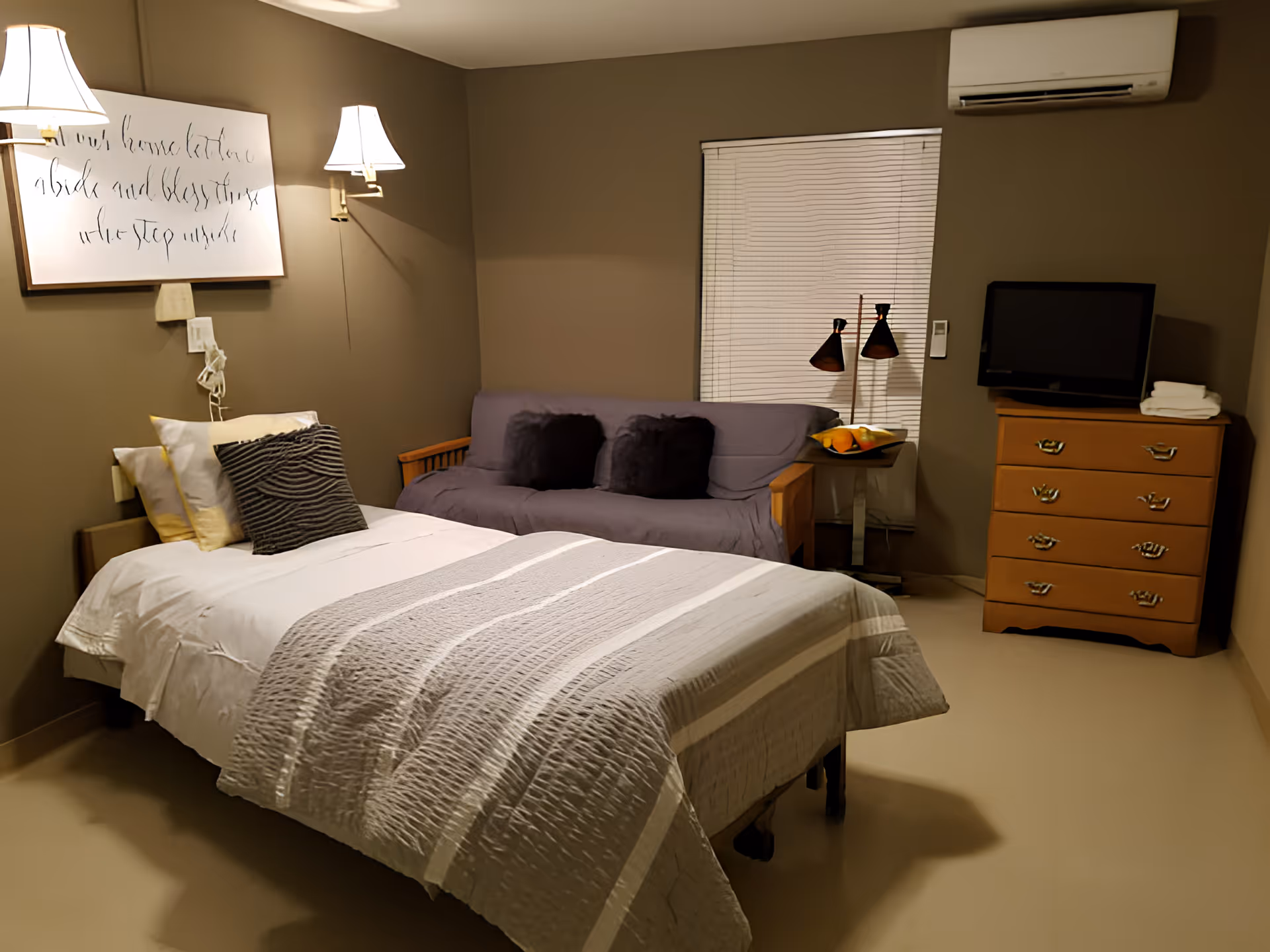 Photo 3 of Sentinel Gardens Assisted Living - Gladewater, TX