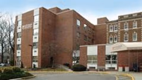 Photo of Care Connection Rahway