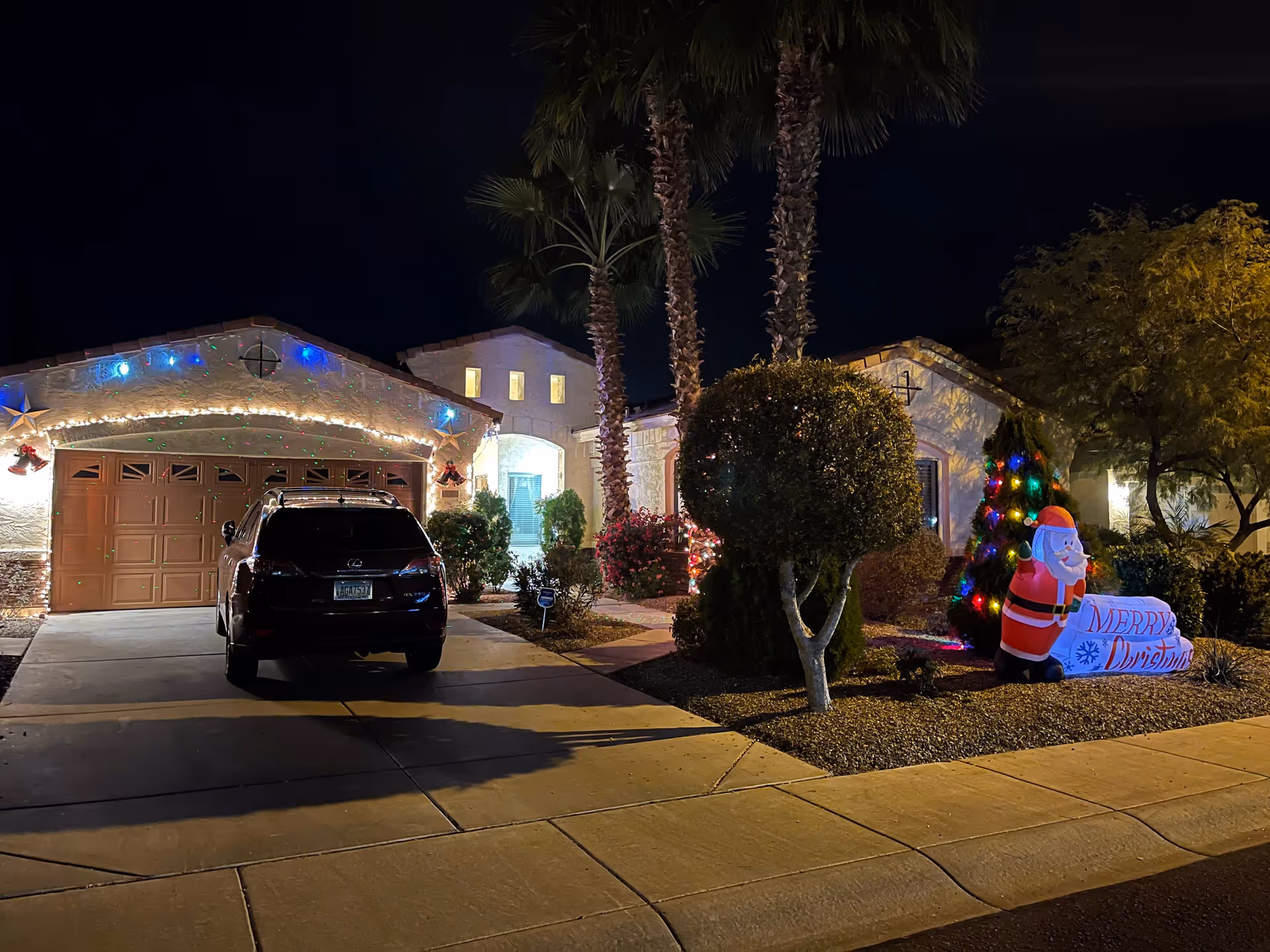 Photo of Paradise Assisted Living
