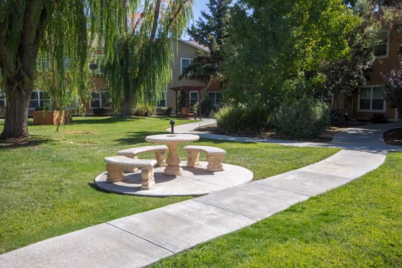 Photo 4 of Truewood by Merrill, Clovis