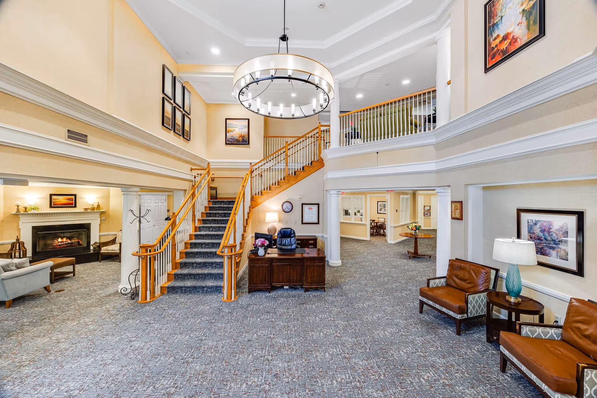 Photo 25 of Sunrise of Basking Ridge