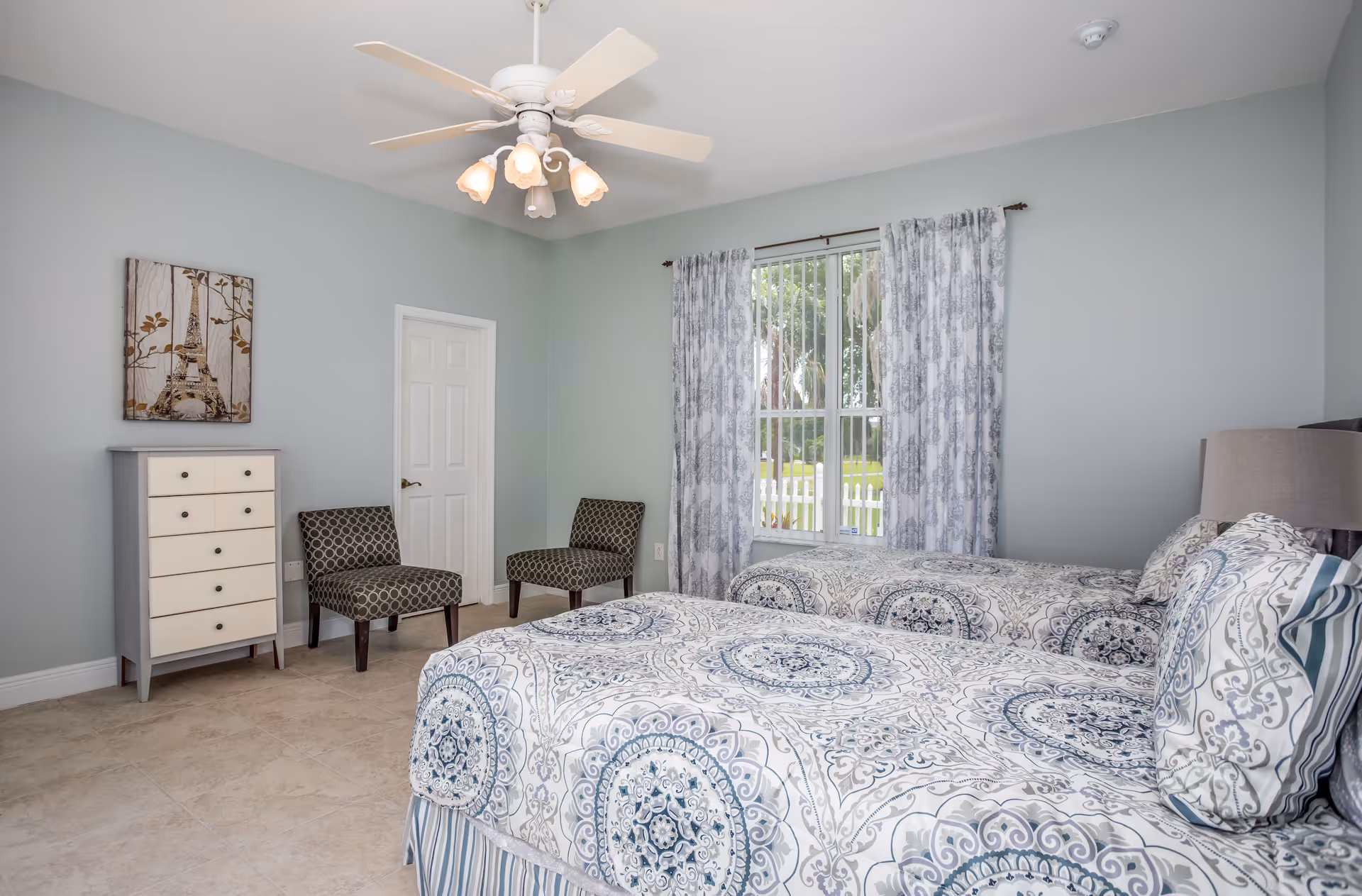 Photo 17 of The Courtyard at Granada - Assisted Living Home