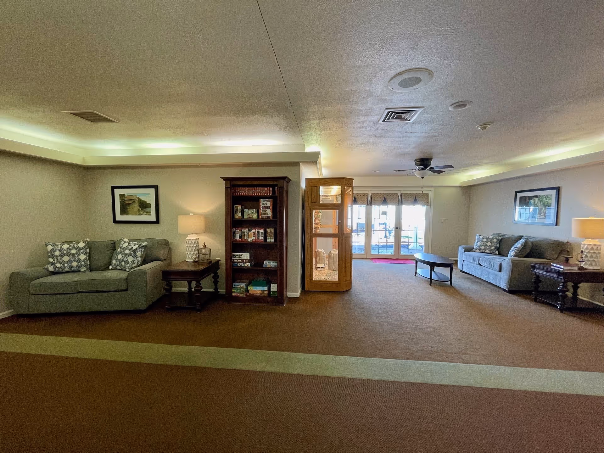 Photo 9 of Pearl City Place