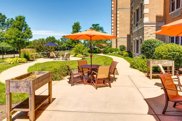 Photo 5 of Montclair Assisted Living and Memory Care