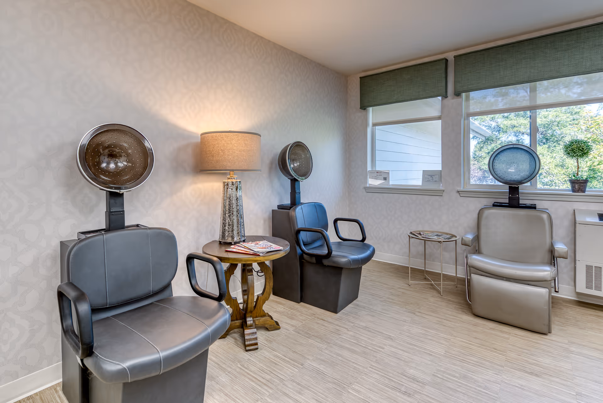 Photo 48 of Solstice Senior Living at Sandy