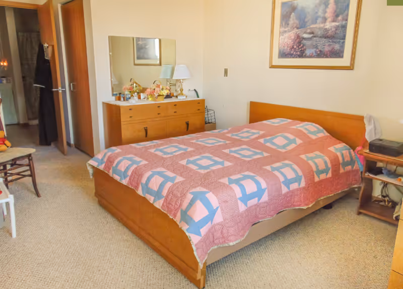 Photo 11 of The Villa