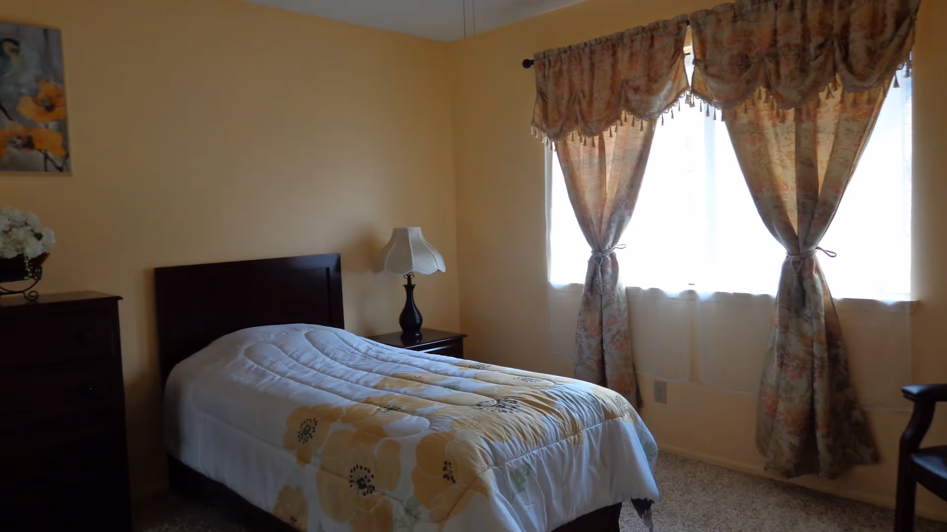 Photo 6 of Citiview Residential Care