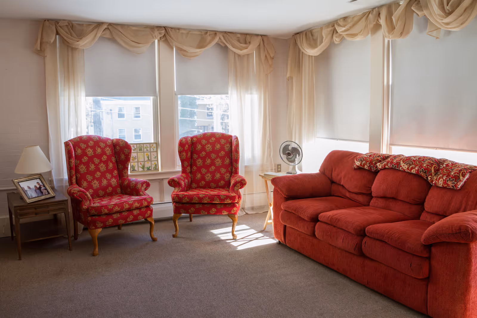 Photo 6 of Heaton Woods Residence