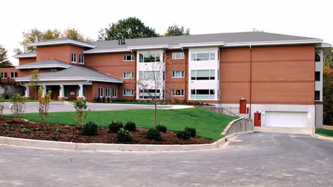 Photo 3 of Proctor Place Senior Living