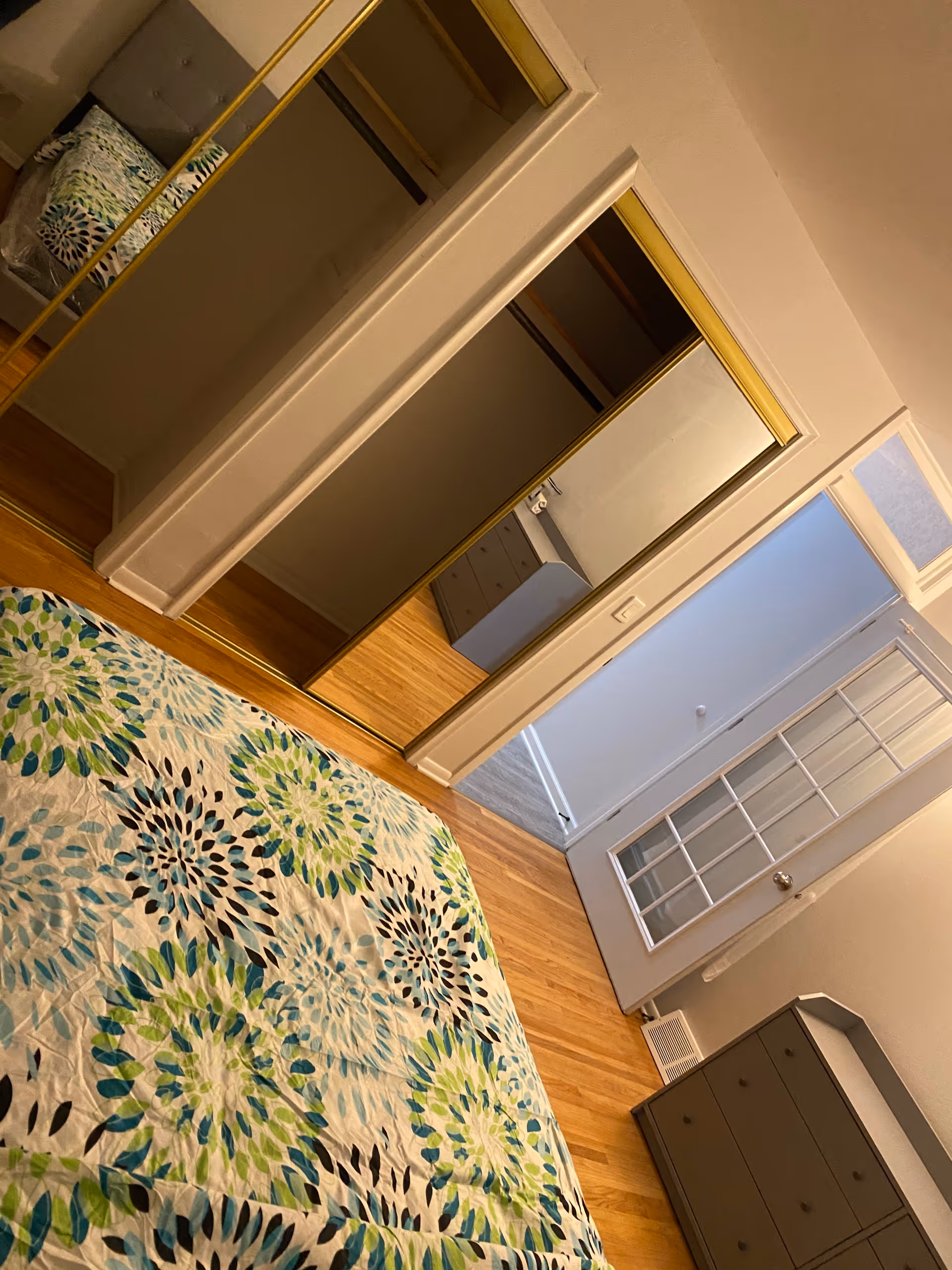 Photo of ArkHaven Home Care, LLC