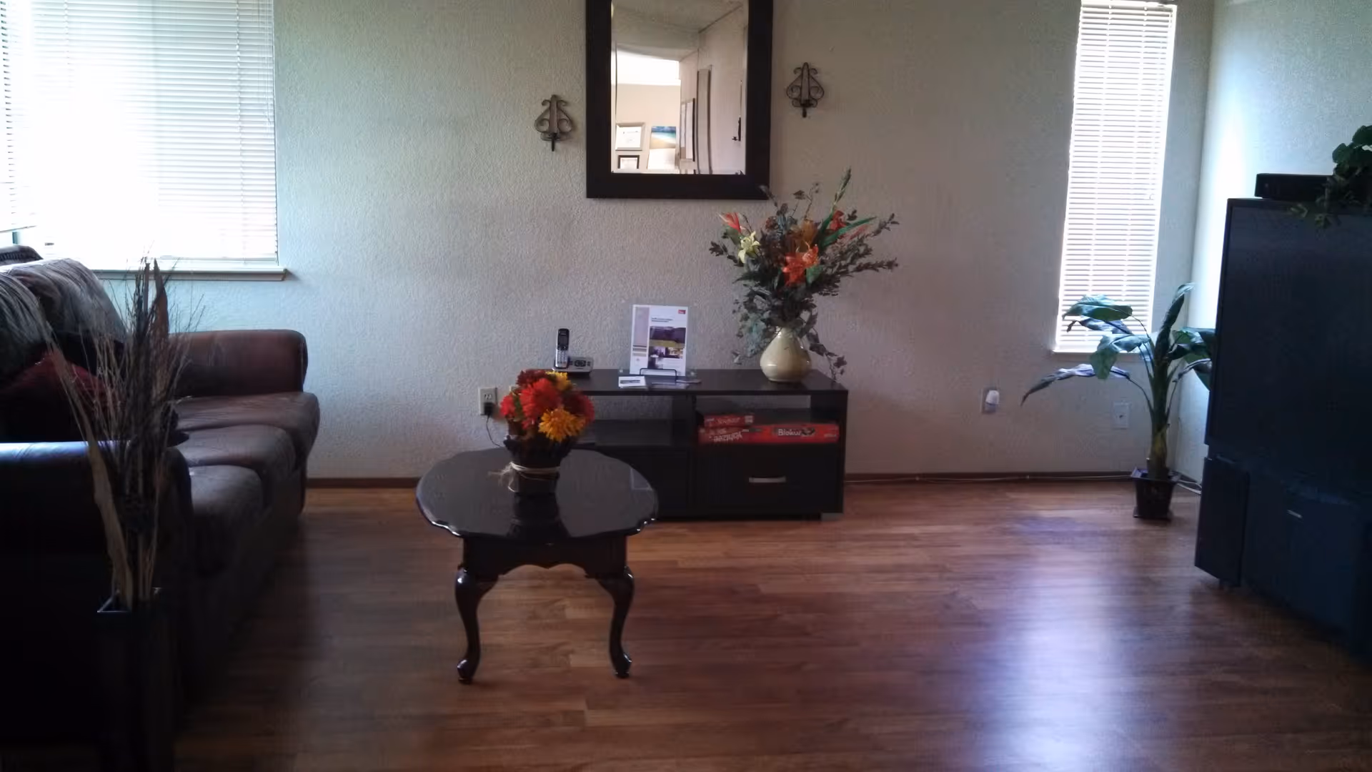 Photo 6 of Smith Country Home
