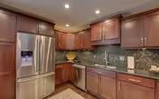 Photo 4 of Dream Home Assisted Living