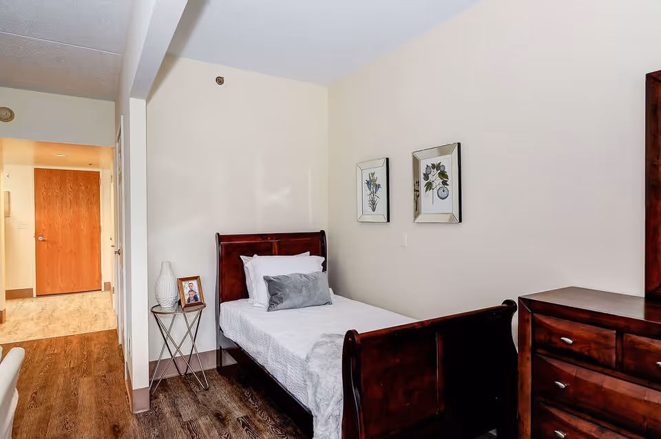 Photo 8 of Wesley Enhanced Living At Stapeley