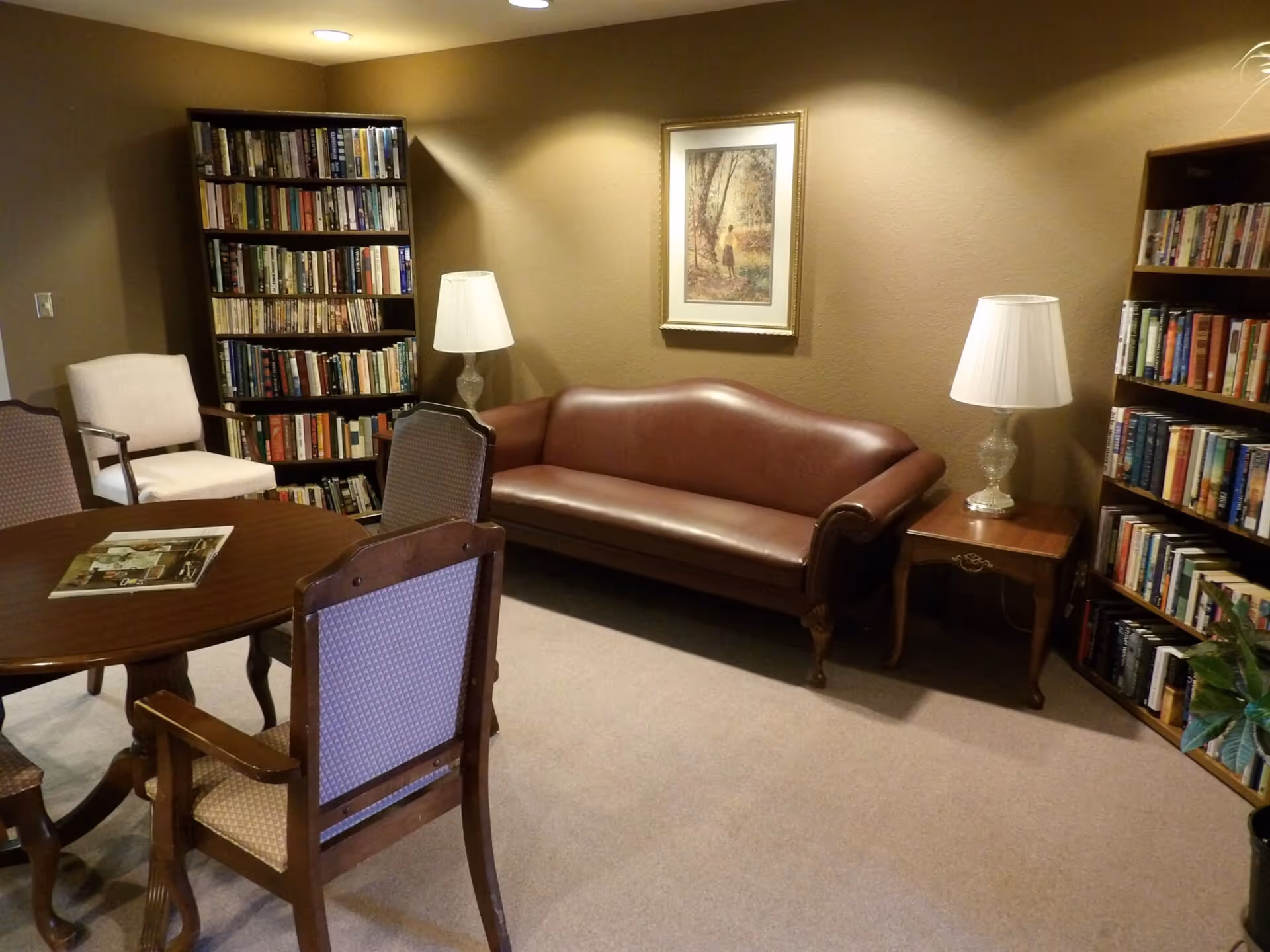 Photo 6 of Greenbrier Residential Living