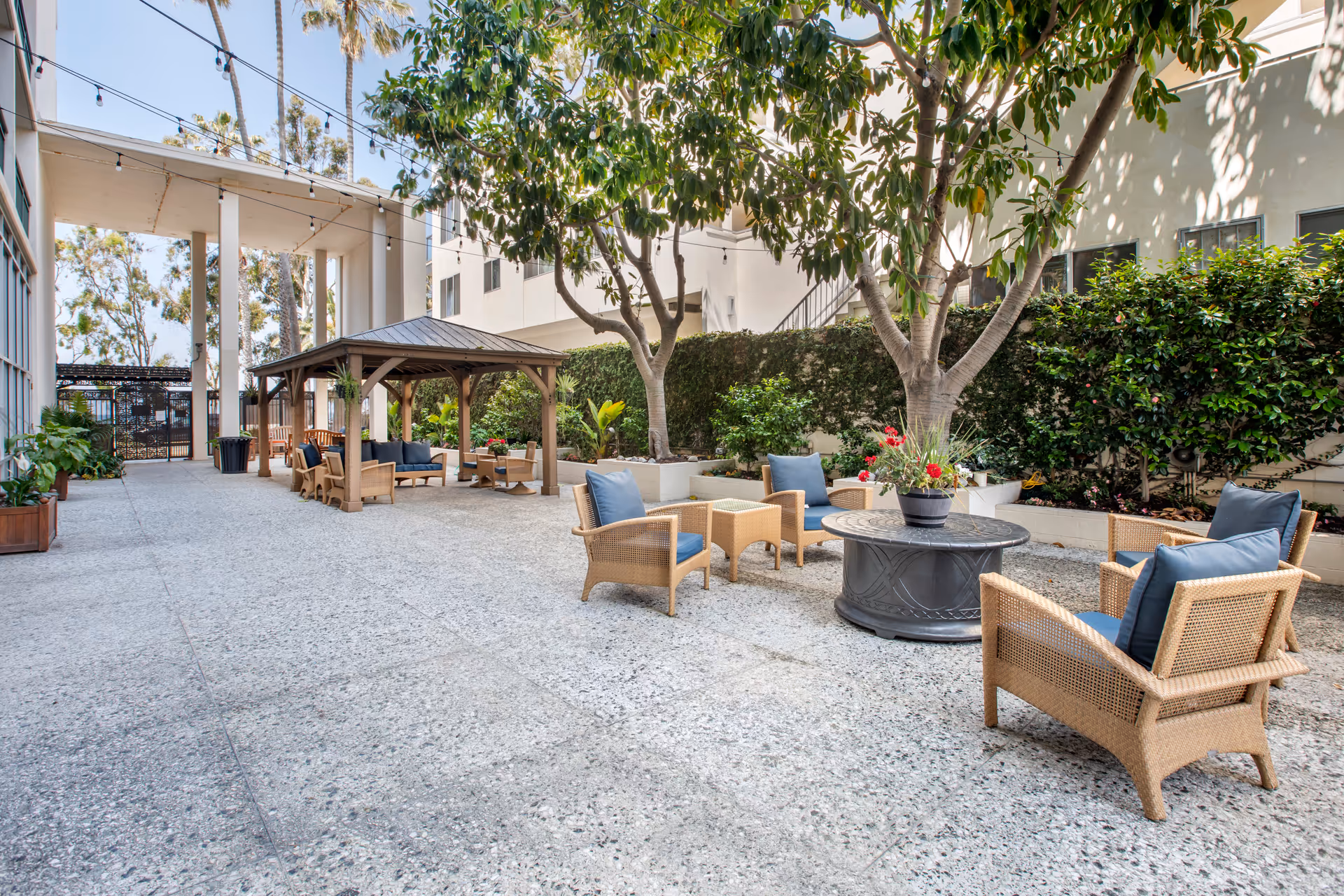 Photo 3 of Brookdale Ocean House