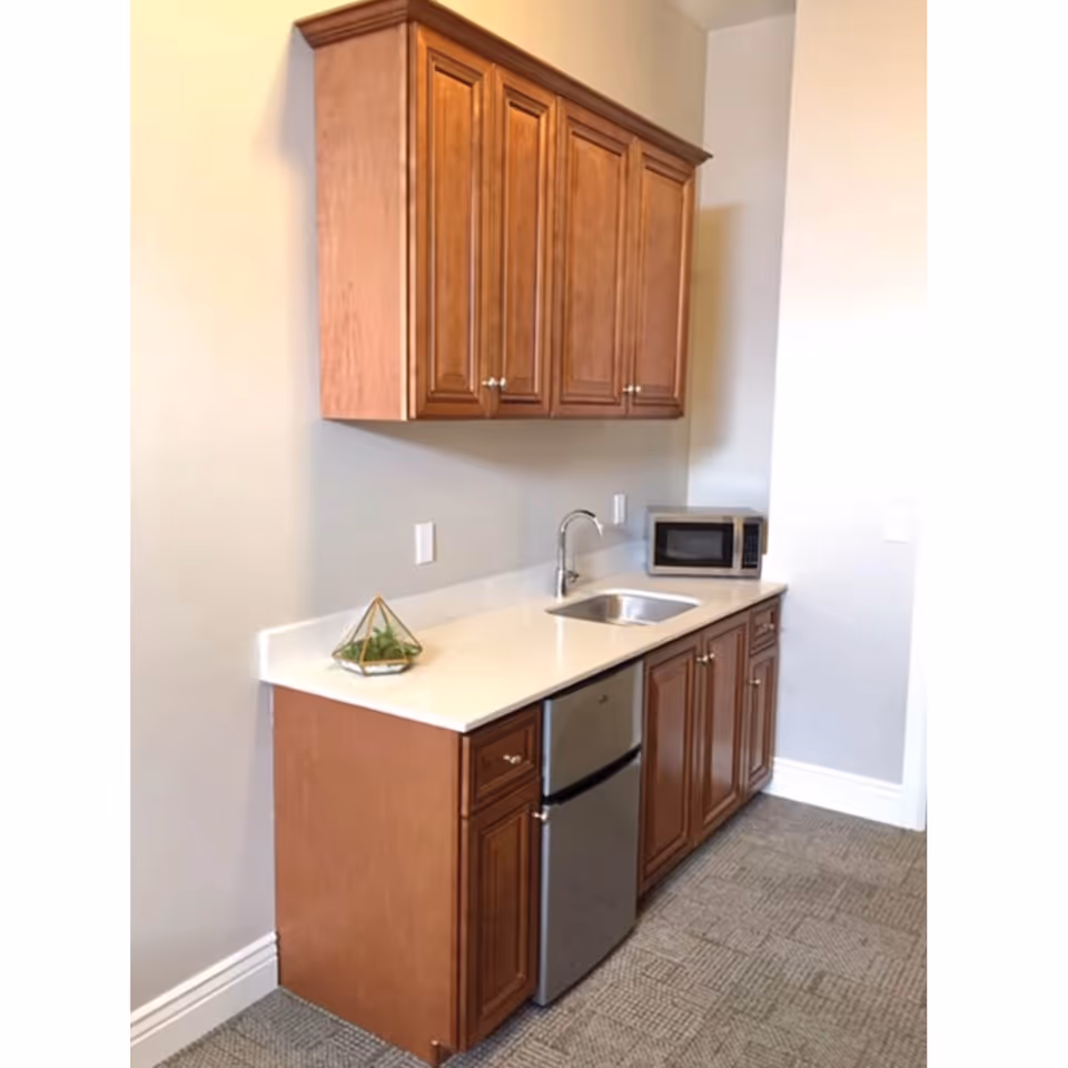 Photo 18 of Welcome Home Assisted Living of American Fork