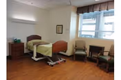Photo 5 of Monument Health American Fork