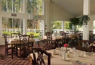Photo 6 of * Maple Glen Assisted Living
