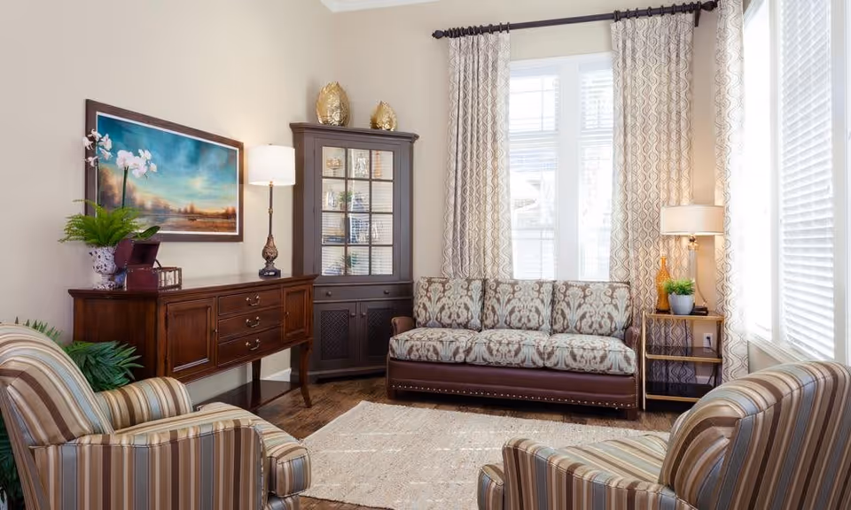 Photo 5 of Boden Maplewood