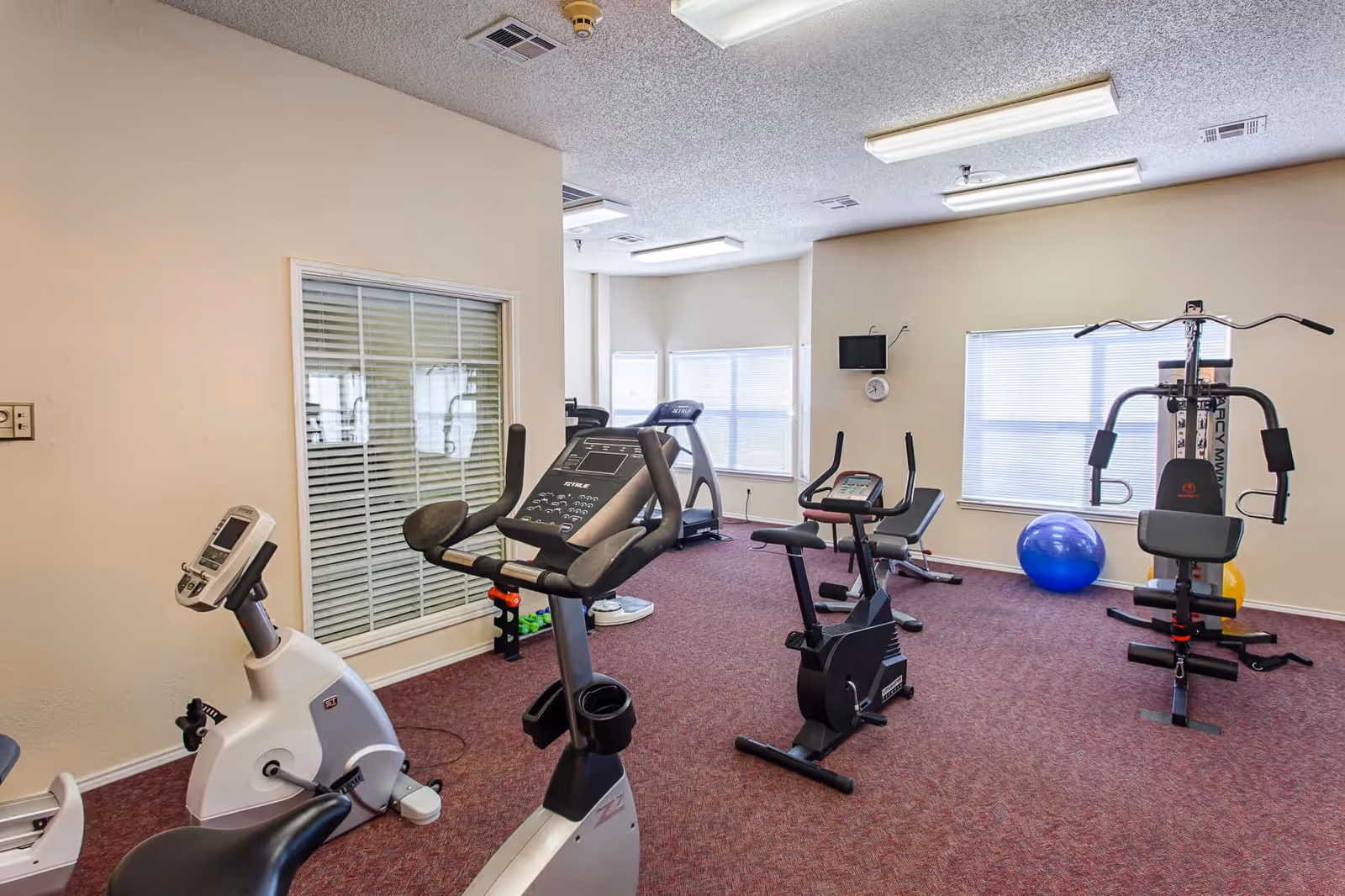 Photo 19 of Lakestone Terrace Senior Living