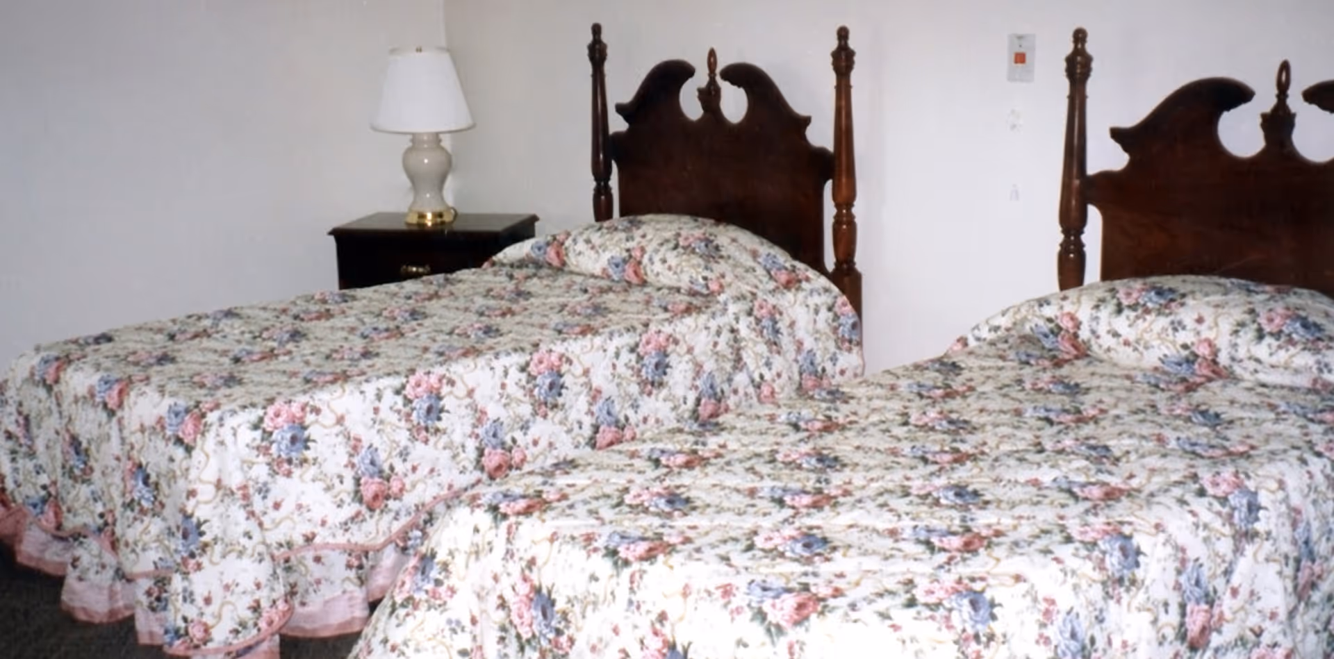 Photo 4 of Glenwell - A DePaul Senior Living Community