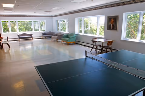 Photo 6 of Prospect Heights Community Living Center