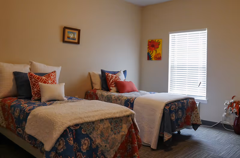 Photo 4 of Rising Oaks Assisted Living