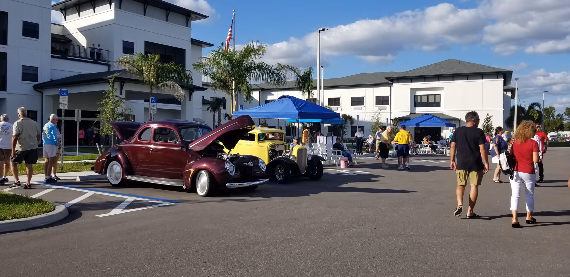 Photo 7 of Highpoint at Cape Coral