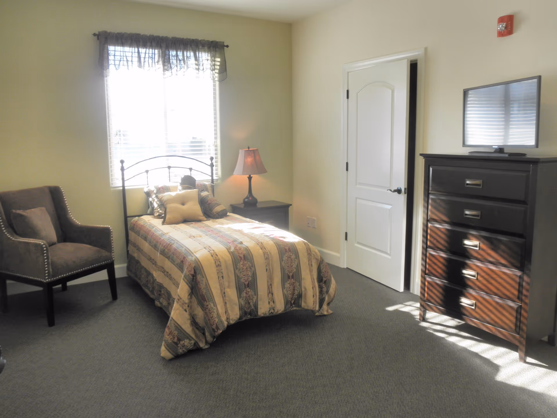 Photo 7 of Neighbors Assisted Living