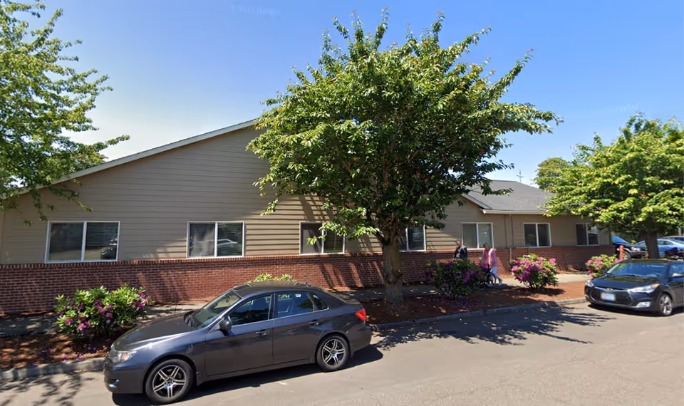 Photo of Volante Senior Living of Hillsboro