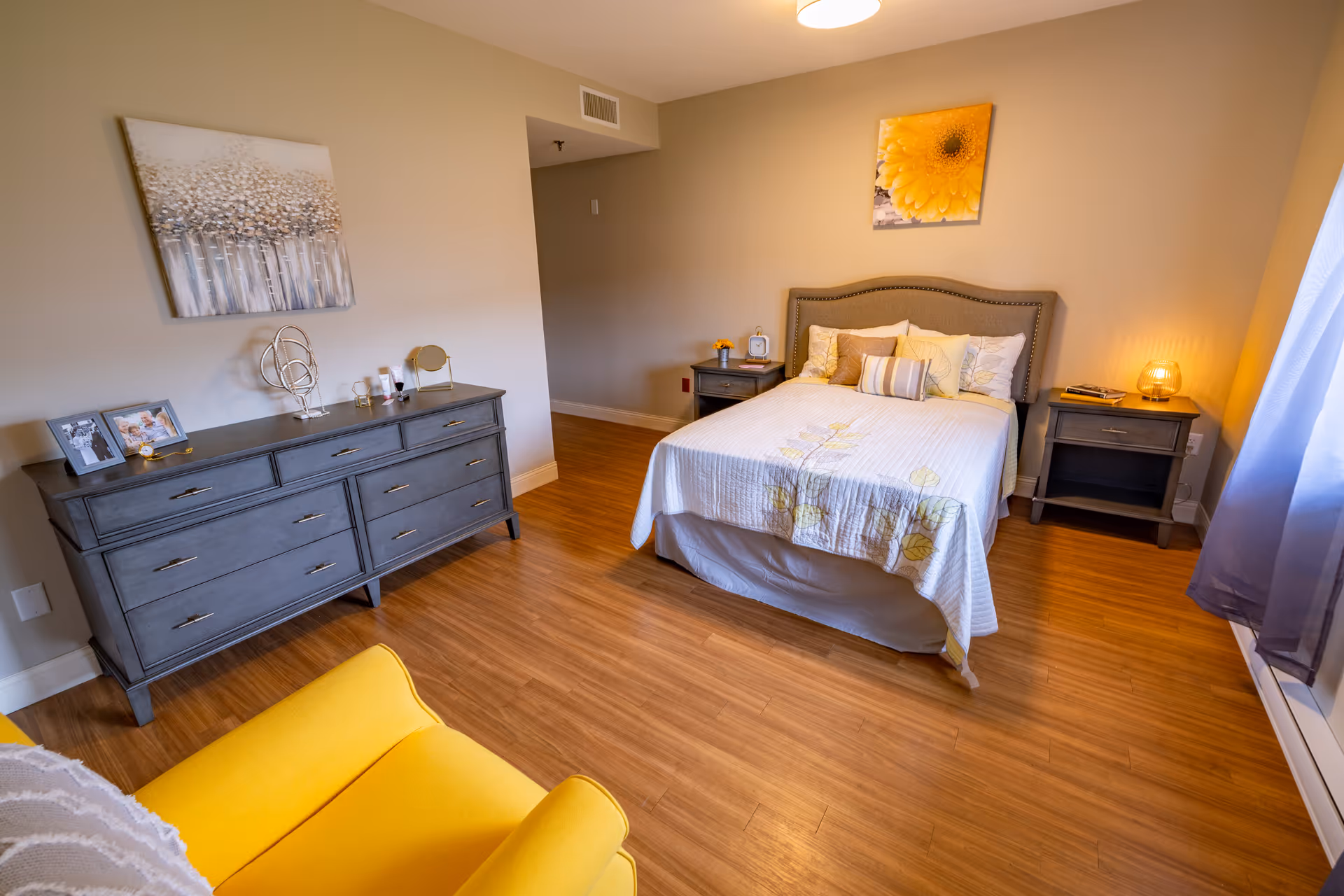 Photo 5 of East Longmeadow Memory Care Assisted Living