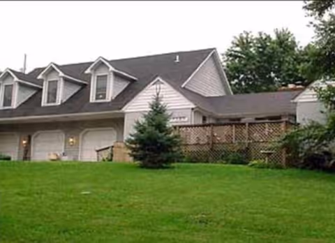 Photo of Catherine's House Elderly Assisted Living