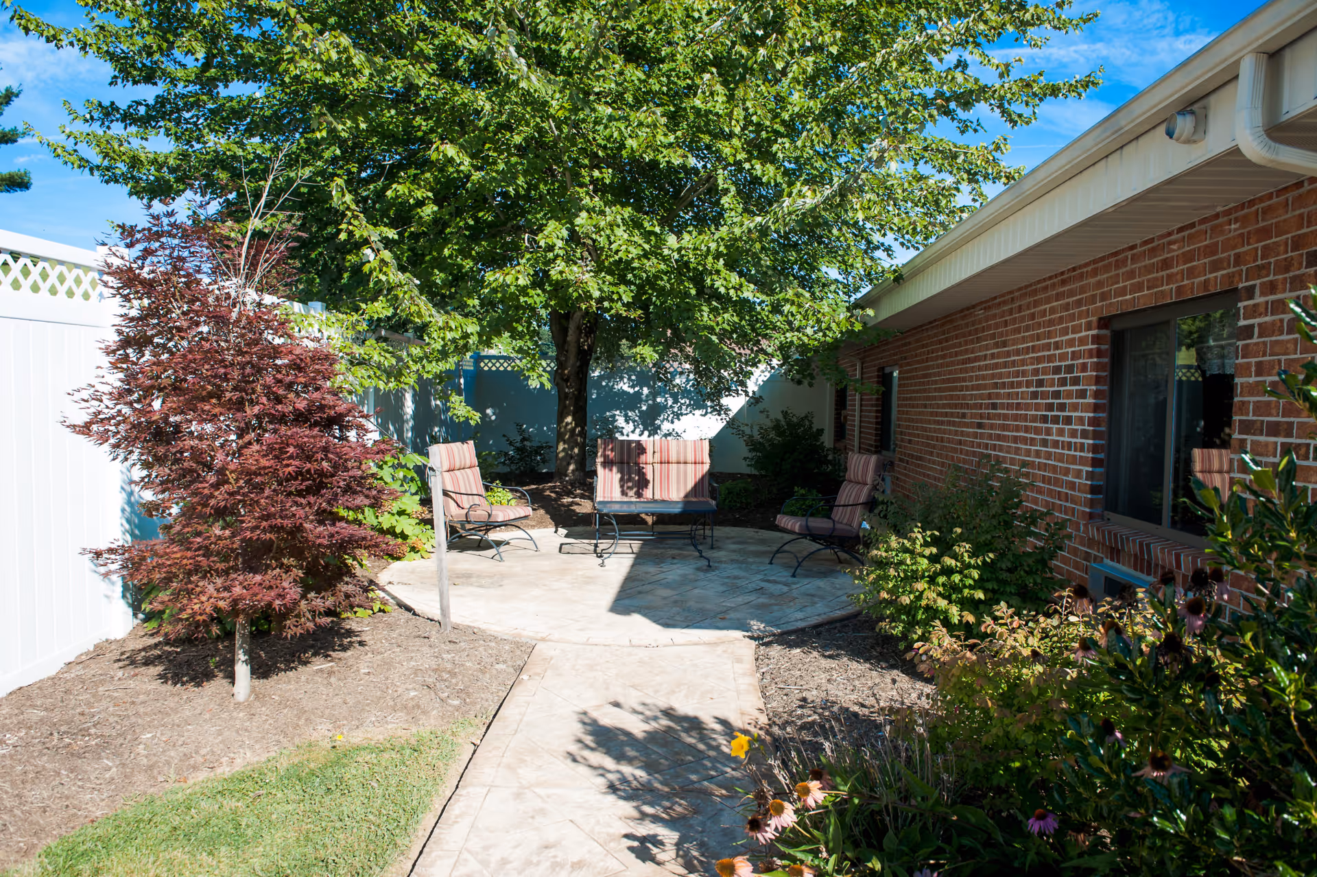 Photo 5 of Commonwealth Senior Living At Hillsville