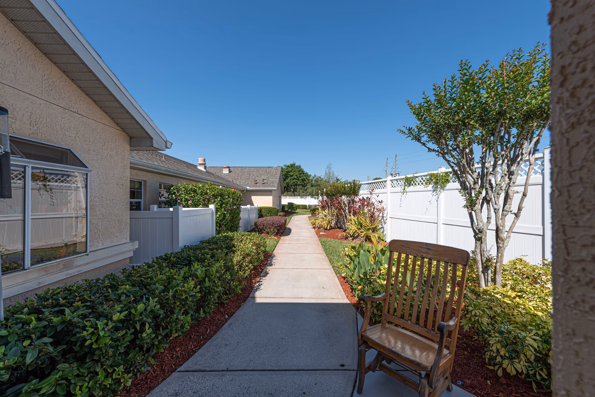 Photo 18 of Arden Courts - ProMedica Memory Care Community (Winter Springs)