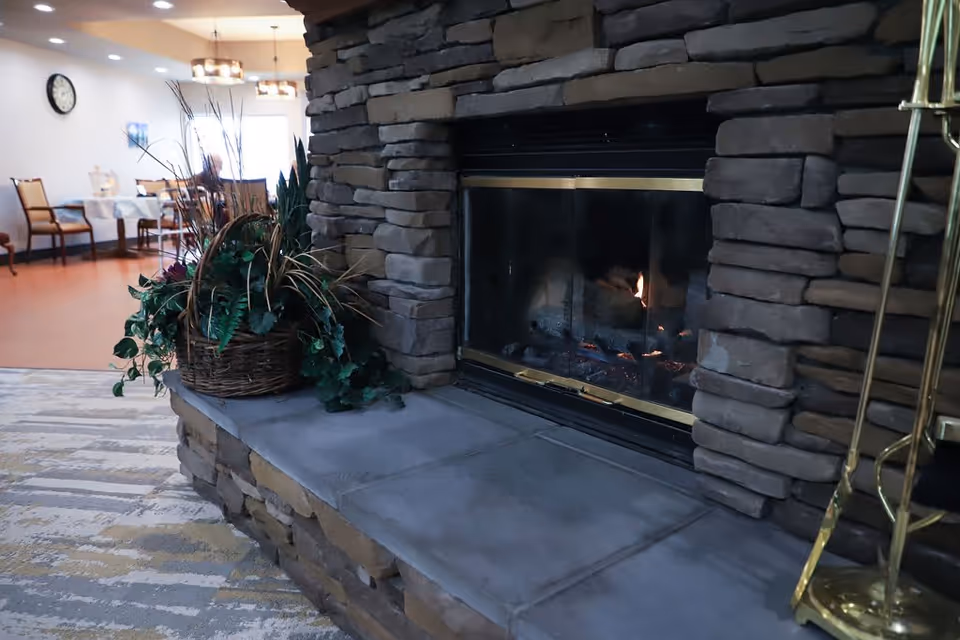 Photo 16 of Mt. Pleasant Comfort Care Assisted Living and Memory Care