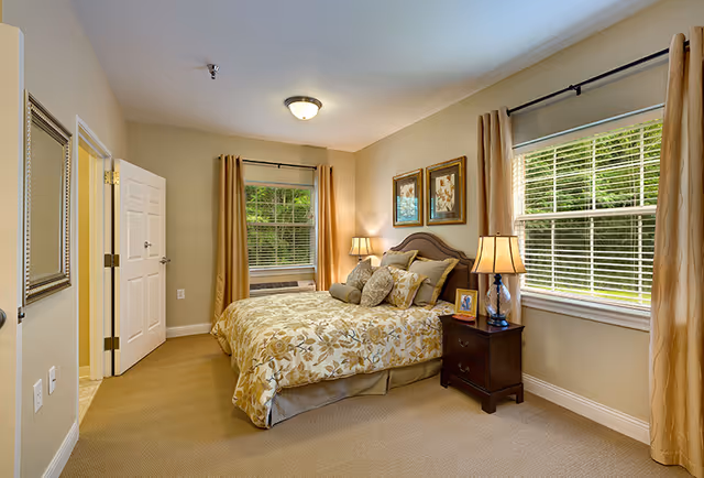 Photo 20 of The Bungalows at Riverchase