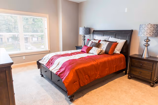 Photo 9 of Cottage Grove Place