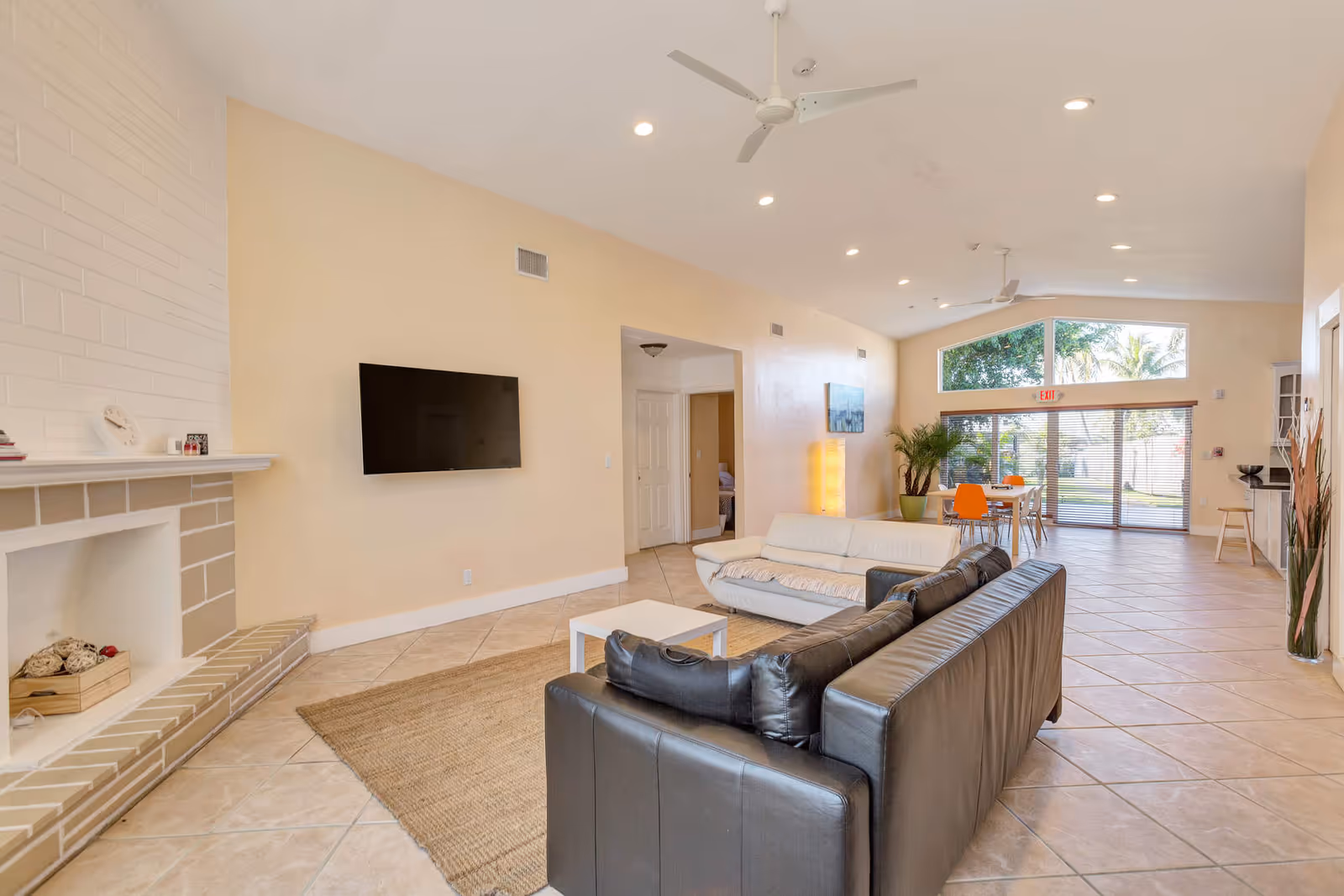 Photo 6 of Prestige Care Aventura Assisted Living Facility (ALF)