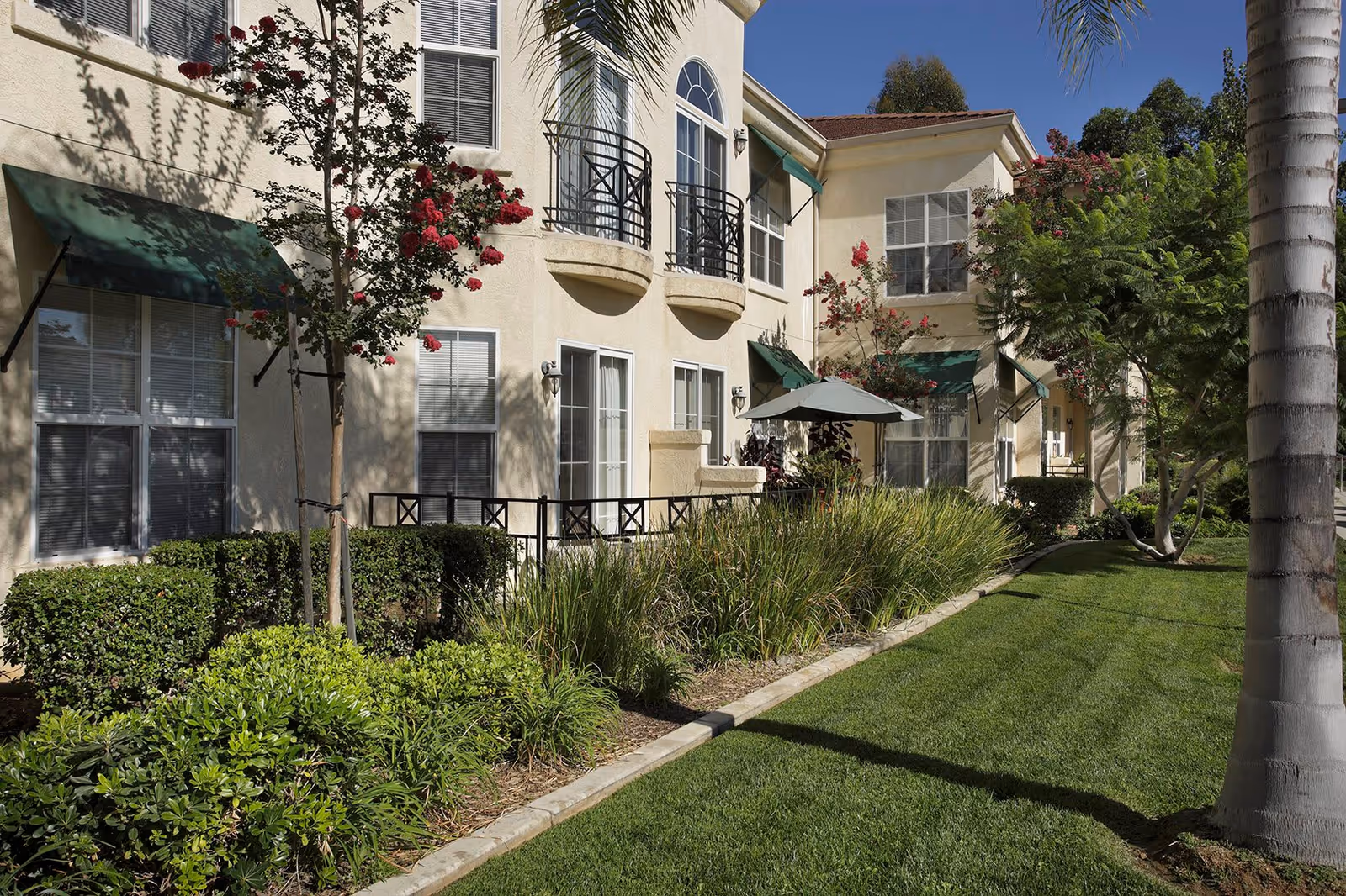 Photo 10 of Silvergate Fallbrook Retirement