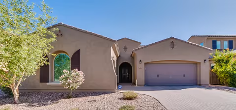 Photo of Cami Assisted Living Home LLC